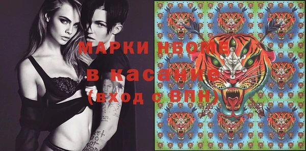 эйфоретик Алзамай