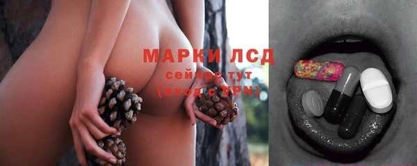 скорость Абаза